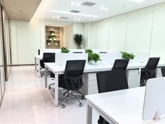 国贸东800米，这座楼竟见证传奇？ - 缩略图 11