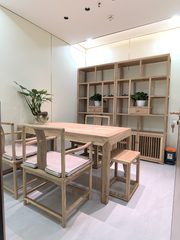 国贸东800米，这座楼竟见证传奇？ - 缩略图 13