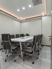 国贸东800米，这座楼竟见证传奇？ - 缩略图 14