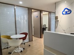 真房｜SOHO现代城 |275平|24800 - 缩略图 5