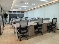 真房｜SOHO现代城 |275平|24800 - 缩略图 6