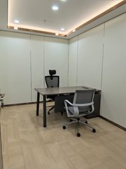 真房｜SOHO现代城 |275平|24800 - 缩略图 8