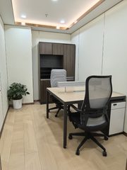 真房｜SOHO现代城 |275平|24800 - 缩略图 9