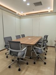 真房｜SOHO现代城 |275平|24800 - 缩略图 10