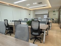 真房｜SOHO现代城 |275平|24800 - 缩略图 2