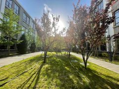 UBP恒通国际商务园办公室实景图 4