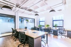 epark雅宝路社区办公室实景图 6