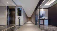 通州运河CBD 120-10000㎡灵活空间 - 缩略图 9