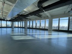 通州运河CBD 120-10000㎡灵活空间 - 缩略图 12