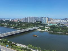 通州运河CBD 120-10000㎡灵活空间 - 缩略图 16