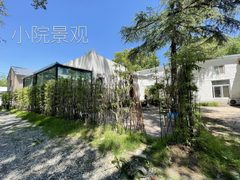 双桥 | 2049园区 | 独栋带院办公？ - 缩略图 9