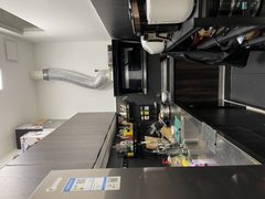 双桥独栋260平 前后院4米挑高 - 缩略图 18