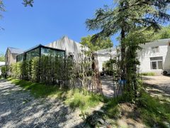 双桥独栋260平 前后院4米挑高 - 缩略图 19