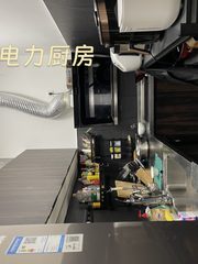 双桥独栋260平 前后院4米挑高 - 缩略图 8