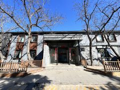 双桥独栋390平 东南北通透 带小院 - 缩略图 2