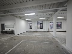 双桥独栋390平 东南北通透 带小院 - 缩略图 3