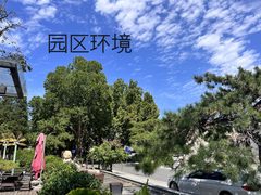双桥 | 2049文创园 | 独栋庭院办公？ - 缩略图 15