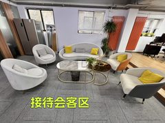 双桥独栋480平 南北双院 新装修 双地铁 - 缩略图 11