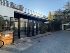 双桥独栋480平 新装修 双地铁 - 缩略图 2