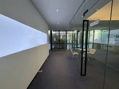 双桥独栋480平 新装修 双地铁 - 缩略图 4