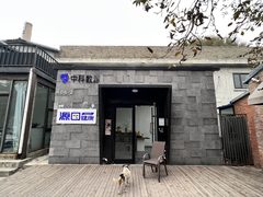 双桥独栋480平 南北双院 新装修 双地铁 - 缩略图 24
