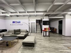 双桥独栋480平 南北双院 新装修 双地铁 - 缩略图 26