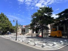 双桥独栋480平 南北双院 新装修 双地铁 - 缩略图 34