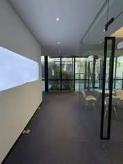 2049文创园办公室实景图 4