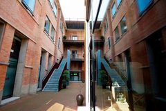 文创园区如何让创业省下30万房租？ - 缩略图 5