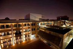 文创园区如何让创业省下30万房租？ - 缩略图 3