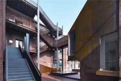 文创园区如何让创业省下30万房租？ - 缩略图 4