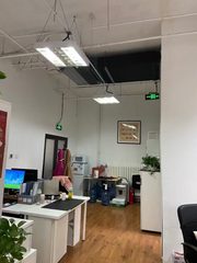 文创园区如何让创业省下30万房租？ - 缩略图 6