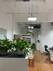 文创园区如何让创业省下30万房租？ - 缩略图 7