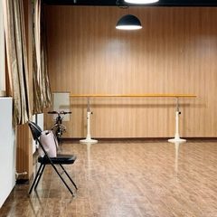 美术馆独栋3109㎡ 灵活空间 企业成长无忧 - 缩略图 8