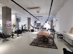 东城区现房 634平 南北通透 咖啡厅遗留装修 - 缩略图 9