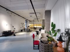 东城区现房 634平 南北通透 咖啡厅遗留装修 - 缩略图 10