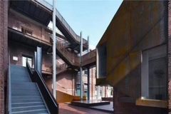 东城区现房 634平 南北通透 咖啡厅遗留装修 - 缩略图 6