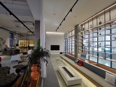 东城区现房 634平 南北通透 咖啡厅遗留装修 - 缩略图 11