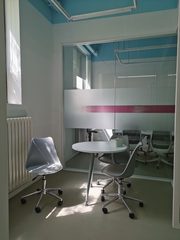 东城区77文创217.6㎡精装带家具 - 缩略图 11