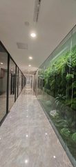 广渠路现房 241平 双地铁 带全套家具 新装修 - 缩略图 8