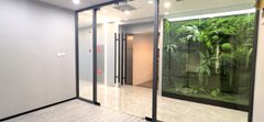 广渠路现房 241平 双地铁 带全套家具 新装修 - 缩略图 9