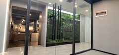 广渠路现房 241平 双地铁 带全套家具 新装修 - 缩略图 10