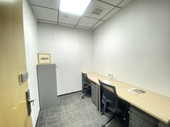 推荐嘉盛中心共享办公1.2.3人间可选 - 缩略图 3