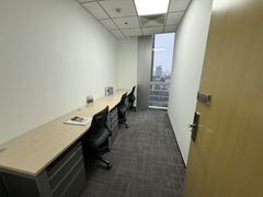 推荐嘉盛中心共享办公1.2.3人间可选 - 缩略图 4