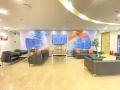 推荐嘉盛中心共享办公1.2.3人间可选 - 缩略图 8