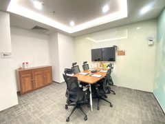 推荐嘉盛中心共享办公1.2.3人间可选 - 缩略图 12