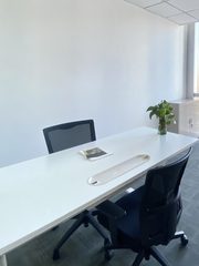 推荐嘉盛中心共享办公1.2.3人间可选 - 缩略图 1