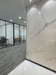 大恒科技大厦办公室实景图 3
