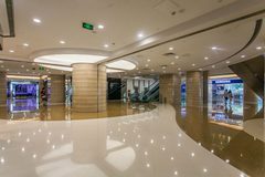 东二环核心 247㎡ 精装现房 - 缩略图 25