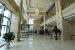 北二环学术楼，租金低至一杯咖啡价 - 缩略图 15